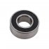 Подшипник EBF 686 2RS ()