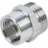 Переходной ниппель TITAN LOCK TL2RMBS-FNP