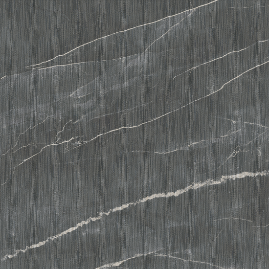 Плитка напольная Azori Hygge Grey 42x42 см 1.23 м² цвет серый