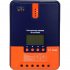 Контроллер заряда SmartWatt MPPT 2430