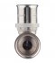Угол VALTEC (VTm.253.N.002005) 20(пресс) х 3/4 НР(ш)
