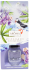 Ароматический диффузор Aroma Harmony Исландия 30 мл
