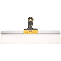 Французский шпатель HARDY серия 66