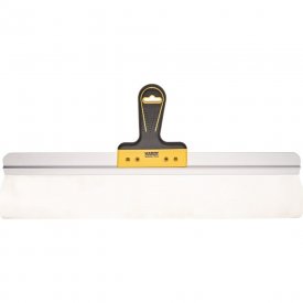 Французский шпатель HARDY серия 66