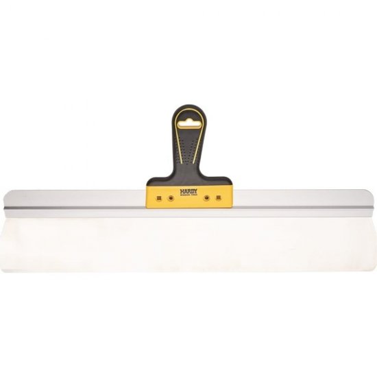 Французский шпатель HARDY серия 66