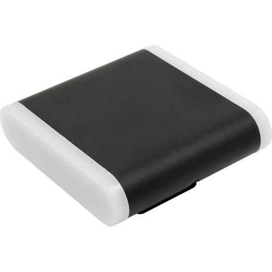 Настенный светильник DesignLed GW-6080S-6-BL-NW
