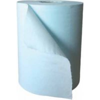 Материал протирочный Wurth Стандарт