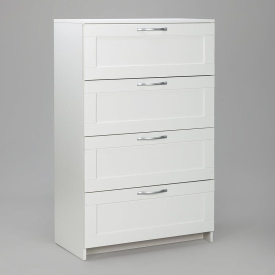 Комод Гуд ЛАКК СИРИУС