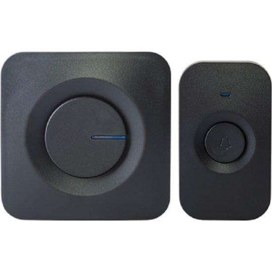 Беспроводной звонок Garin DoorBell