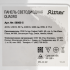 Панель светодиодная Ritter ДВО01-40-6К-EMCPRO 40 Вт 595x595 мм опал 4000 K IP20