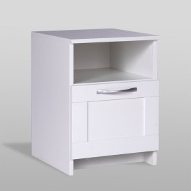 Прикроватная тумба Гуд ЛАКК СИРИУС