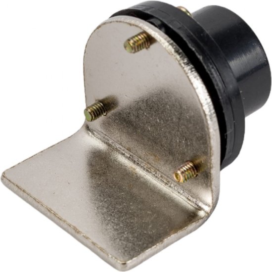 Нивелирная телескопическая рейка Gigant GNT-03