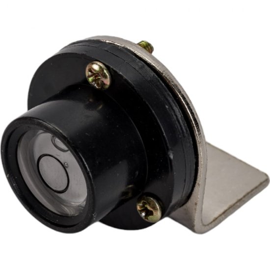 Нивелирная телескопическая рейка Gigant GNT-03