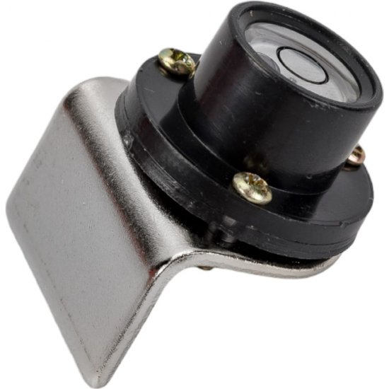 Нивелирная телескопическая рейка Gigant GNT-03