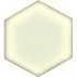 Светодиодный модульный светильник Uniel ULE-H77