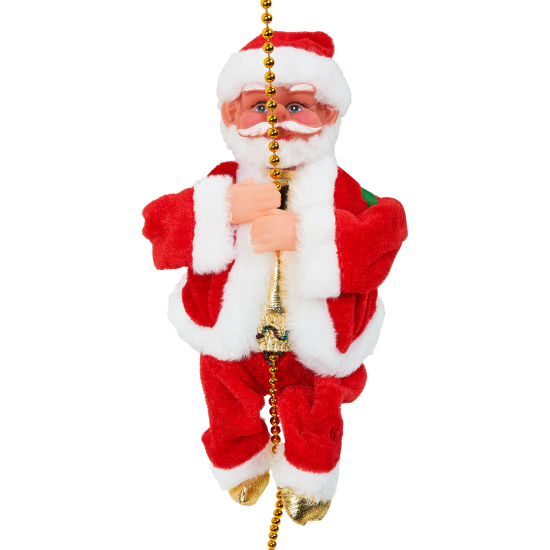 Фигура интерактивная 