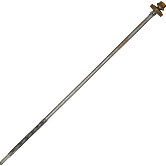 Самосверлящий винт HARDWEX ТМ HWX16-P20-6.3/5.5x285 мм, 50 шт.