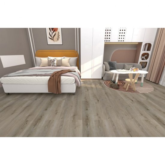 Кварц-виниловый ламинат Aspenfloor Natural Touch SPC 43 класс