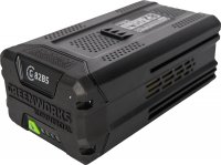 Аккумулятор Greenworks G82B5, 5 Ач, 82 В