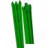 Поддержка GREEN APPLE GCSB-8-75
