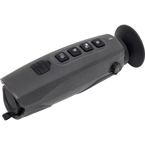 Тепловизор СЕМ T-72