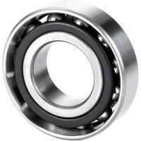 Подшипник CNIC 6-36302 Е 7302 CD/P6