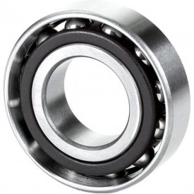 Подшипник CNIC 6-36302 Е 7302 CD/P6