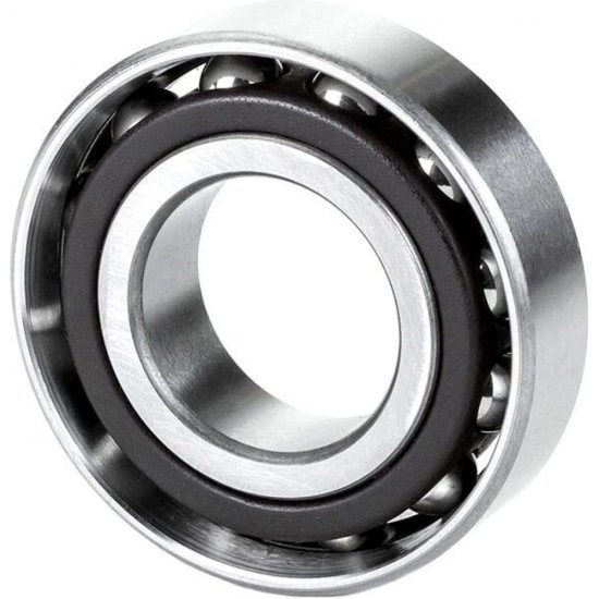 Подшипник CNIC 6-36302 Е 7302 CD/P6