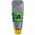Графитная смазка OILRIGHT 6094