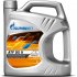 Масло GAZPROMNEFT ATF DX II