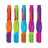 Корректирующий карандаш Berlingo Fuze