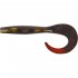 Твистеры Lucky John LJ 3D BBS Series KUBIRA FIRE TAIL
