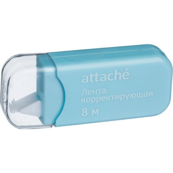 Корректирующая лента Attache Economy