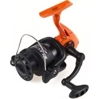Катушка безынерцыонная Salmo Blaster BP SPIN 1