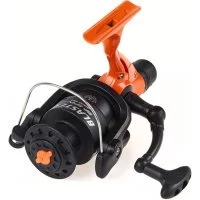 Катушка безынерцыонная Salmo Blaster BP SPIN 1