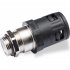 Муфта для гофрированных труб Weyer WQGMZ-P21G/AD28.5