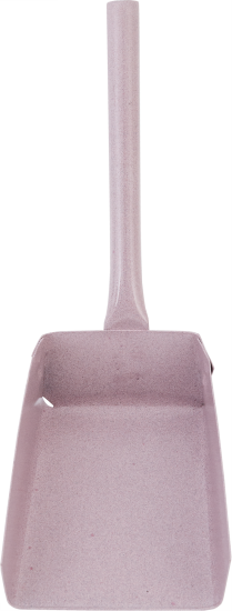 Совок для золы с короткой ручкой