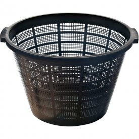 Корзина для кувшинок Heissner TZ107-00