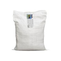 Зерно RUBIT Зоокумарин