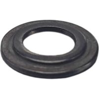 Пылезащита для фрез концевого типа ARDEN 4.8 12 1.1