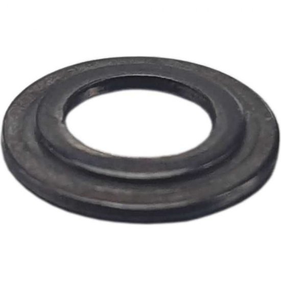 Пылезащита для фрез концевого типа ARDEN 4.8 12 1.1