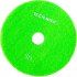 Гибкий шлифовальный алмазный круг TECH-NICK АГШК WHITE NEW