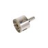 Коронка по стеклу и керамике vertextools 336-38-55
