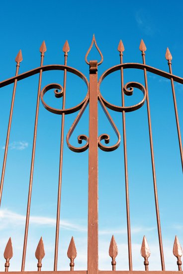 Грунт-эмаль 3 в 1 Profilux DIY гладкая цвет коричневый 5 кг