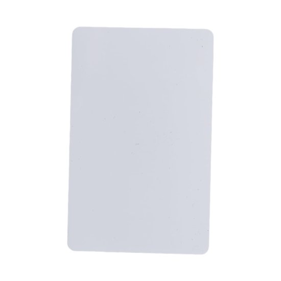 Тонкая карта доступа Smartec 6026319