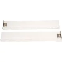 Металлобокс Lemax PROF MB-86-500-WT