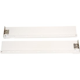 Металлобокс Lemax PROF MB-86-500-WT