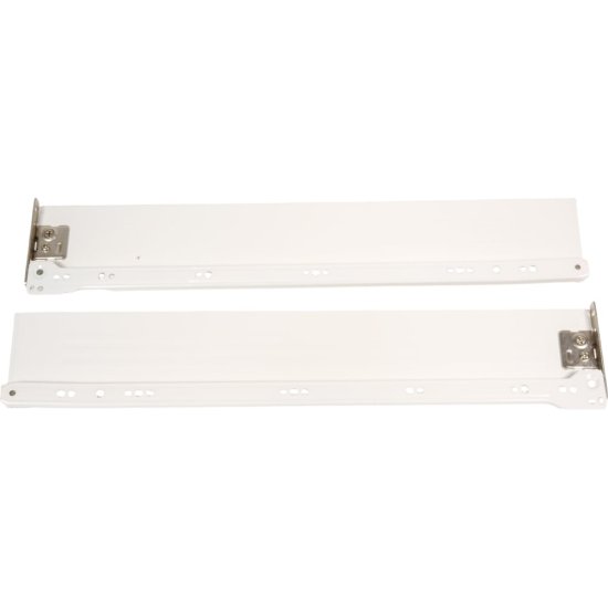 Металлобокс Lemax PROF MB-86-500-WT