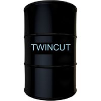 Универсальная смазочно-охлаждающая жидкость сож для станков с чпу А-Сервис twincut 2000 universal