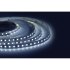 Светодиодная лента Apeyron 31BL